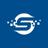 socitic logo - Similar company to Sociti