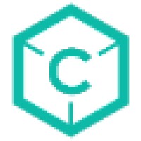 Culture Crew logo - Similar company to Peelcast