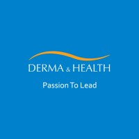 DERMA&HEALTH logo - Similar company to Judux