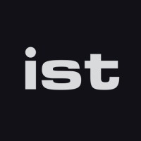 IST - International Software Techniques S.A. logo - Similar company to Logiccode Industrial Automation P.C