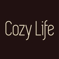 Cozy Life logo - Similar company to Cozy Cool Ve