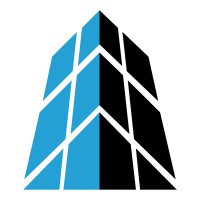 Intersoft Technologies logo - Similar company to Neuralab