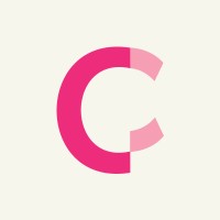 Creative BC logo - Similar company to Out On Screen