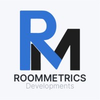 Roommetrics Developments logo - Similar company to Abus Austria