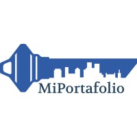 Mi Portafolio Inversiones logo - Similar company to Sacami Spa