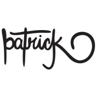 Patrick Adamus Freelance Graphic Designer/Photographer logo - Similar company to Freelance Web And Graphic Designer