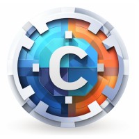 CyberSecurityEasy.com LLC - Think. Every time. logo - Similar company to Adnet Technology Management