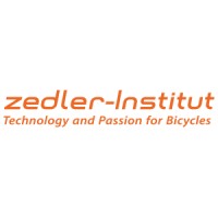 Zedler – Institut für Fahrradtechnik und -Sicherheit GmbH logo - Similar company to Efbe Prüftechnik Gmbh