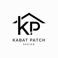 Kabat Patch Properties