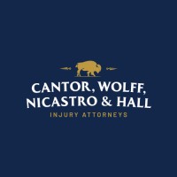 Cantor, Wolff, Nicastro & Hall logo - Similar company to William Mattar, P.C.