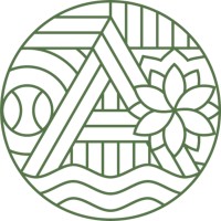Asmara Urban Resort & Lifestyle Village logo - Similar company to Vitello'S Restaurant | Feinstein’S