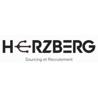 Herzberg Conseil logo - Similar company to Sirius Ingénierie