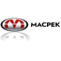 Macpek inc logo - Similar company to Rssw