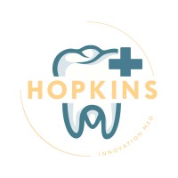 PT Hopkins Innovation Med logo - Similar company to Aveecena