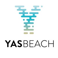 Yas Beach