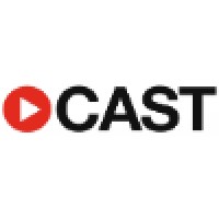 Castdigital