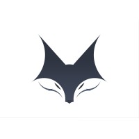 QURIUSFOX Security Consulting logo - Similar company to Synapsa Networks