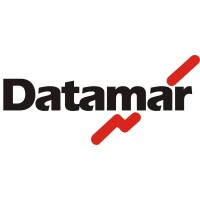 Datamar logo - Similar company to Cisor | Centro De Investigación Social