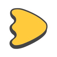 Crowdsorsa logo - Similar company to Runup.