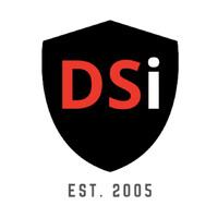 Denny Staffing, Inc. logo - Similar company to Tranz-It Usa (Fka Dropit)