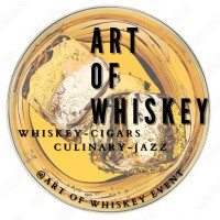 Art of Whiskey logo - Similar company to Affluent Attorney