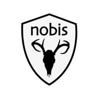Nobis Inc logo - Similar company to Kape Design Studio