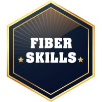 Fiberskills logo - Similar company to Lancore