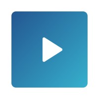 VideoMyJob logo - Similar company to Axel Standard