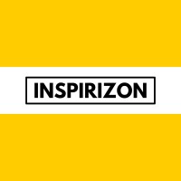 Inspirizon logo - Similar company to Marketweb