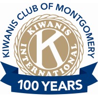 The Kiwanis Club of Montgomery logo - Similar company to Alabama Nurses Foundation