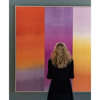 Woven Textile Art Limited