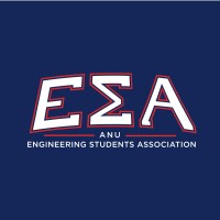 Anu Engineering Student Association