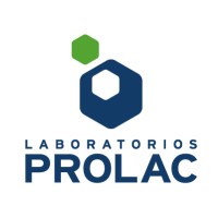 LABORATORIOS QUIMICOS PROLAC S.A logo - Similar company to Ecsesa