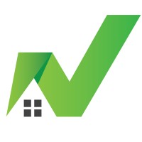 Building Compliance Testing | Built Environment Consultancy logo - Similar company to Proton Built Environment