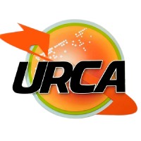 Utilities Regulation & Competition Authority (URCA) logo - Similar company to Bahamas Bar Association