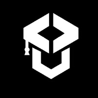 Profilio.in logo - Similar company to Centillionlabs