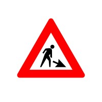 Studio Naaijer logo - Similar company to Studio Mes