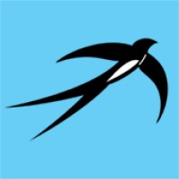 Ville de Malakoff logo - Similar company to Iris Ascenseurs
