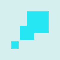 LeapFrog Investments logo - Similar company to Solomid Capital