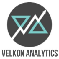 Velkon Analytics