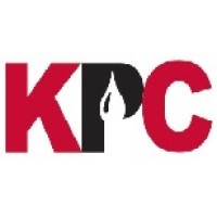 Alkhaleeb Petroleum Company logo - Similar company to Dynamic Industries, Inc.