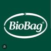 BioBag Chile logo - Similar company to Nabe-Plattform