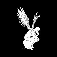 Amalthea, IIT Gandhinagar logo - Similar company to Codexcrafters