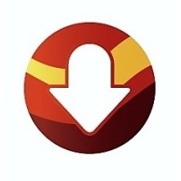 FONDOUEST - études et investigations géotechniques logo - Similar company to Soilcloud - Geotechnical Data