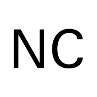 Napier Clarke Architects logo - Similar company to Methree