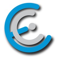 EURO CONCEPT INTERNATIONAL (UK) LIMITED logo - Similar company to Steadfast Works