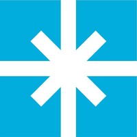 Blue Gifts logo - Similar company to Boem Urban