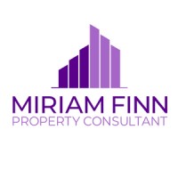 Miriam Finn Property Consultant logo - Similar company to Godwin Consult