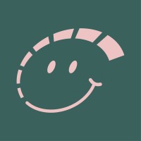 Moteurs de sourires logo - Similar company to Meetrix