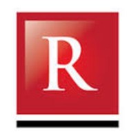 Richter Capital LLC logo - Similar company to Robert A. Stanger & Company, Inc.